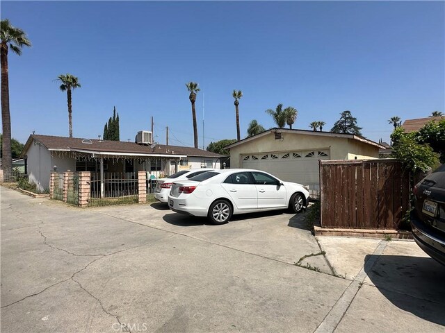 974 Grand Ave, Colton, CA 92324 - photo 51