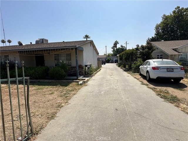 974 Grand Ave, Colton, CA 92324 - photo 52