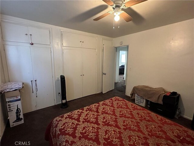 974 Grand Ave, Colton, CA 92324 - photo 10