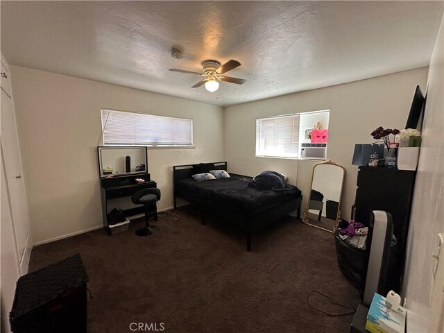 974 Grand Ave, Colton, CA 92324 - photo 13