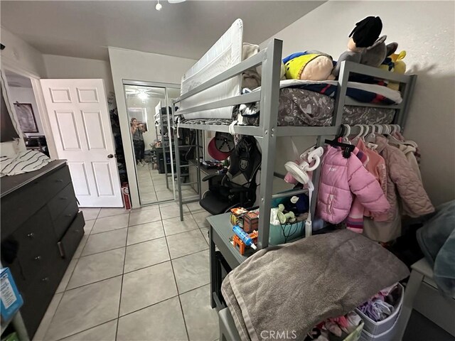 974 Grand Ave, Colton, CA 92324 - photo 48