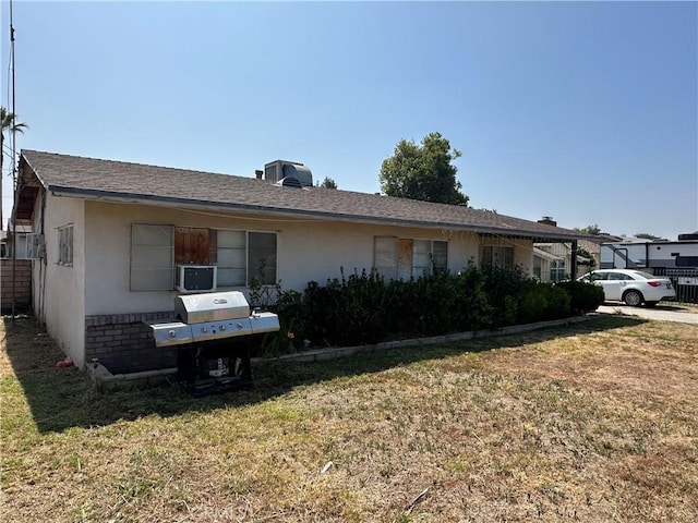 974 Grand Ave, Colton, CA 92324 - photo 3