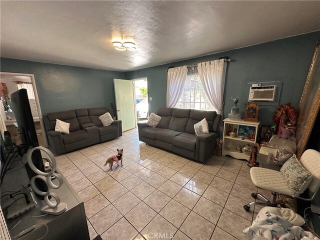 974 Grand Ave, Colton, CA 92324 - photo 28