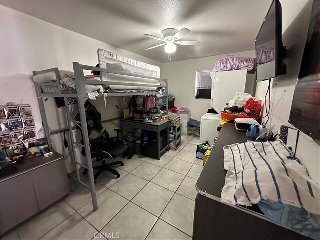 974 Grand Ave, Colton, CA 92324 - photo 47