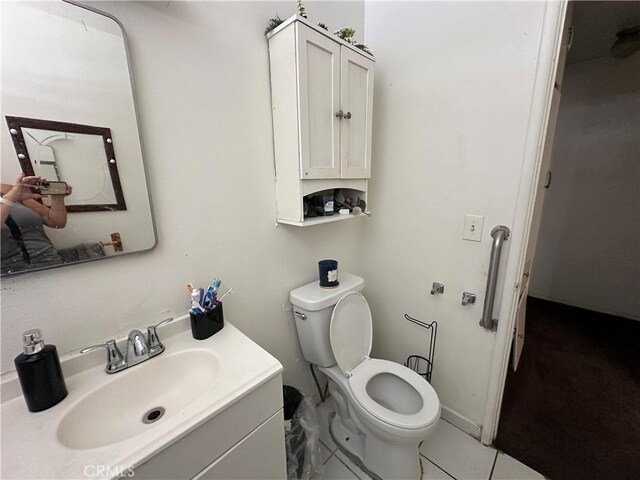 974 Grand Ave, Colton, CA 92324 - photo 17