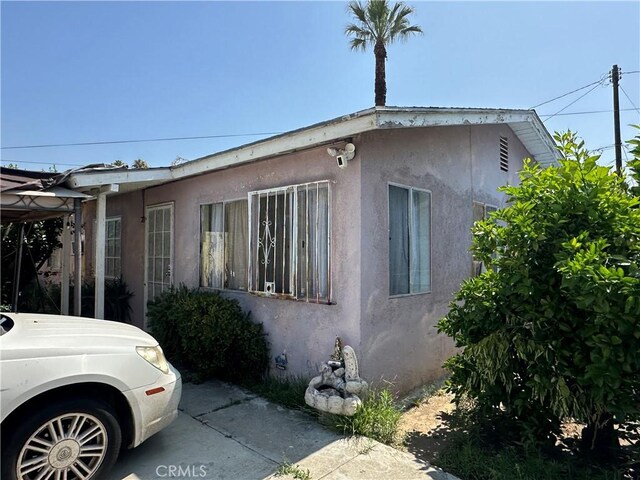 974 Grand Ave, Colton, CA 92324 - photo 35