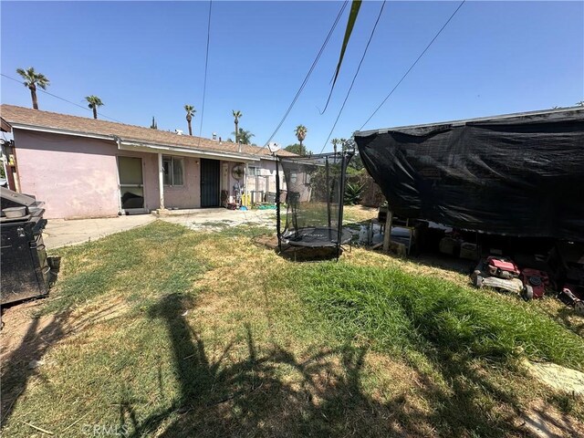 974 Grand Ave, Colton, CA 92324 - photo 38