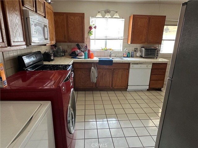 974 Grand Ave, Colton, CA 92324 - photo 6