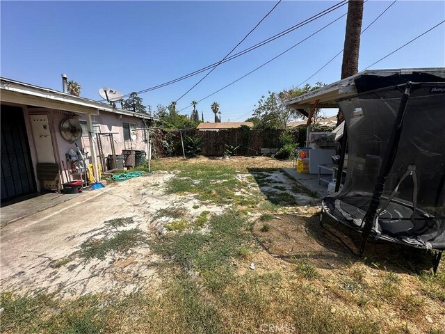 974 Grand Ave, Colton, CA 92324 - photo 39