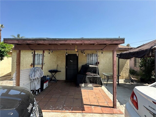 974 Grand Ave, Colton, CA 92324 - photo 49