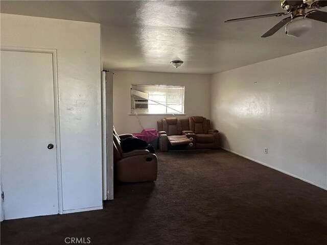 974 Grand Ave, Colton, CA 92324 - photo 5