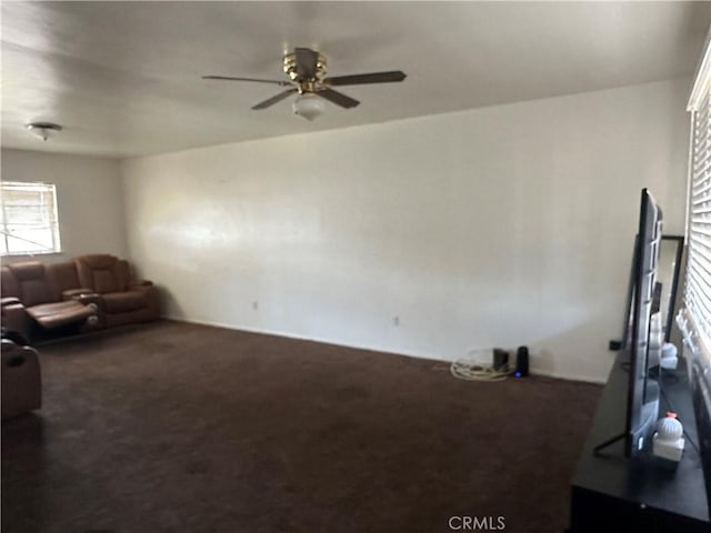 974 Grand Ave, Colton, CA 92324 - photo 4