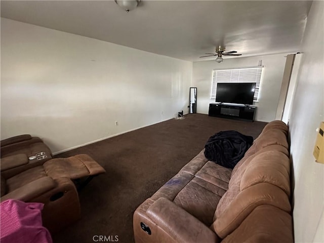 974 Grand Ave, Colton, CA 92324 - photo 8