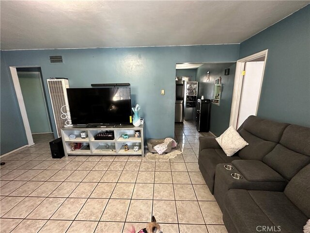 974 Grand Ave, Colton, CA 92324 - photo 24