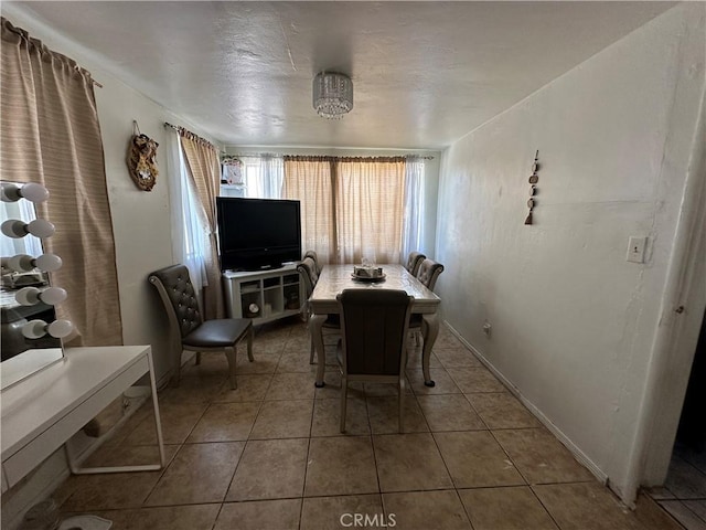 974 Grand Ave, Colton, CA 92324 - photo 26
