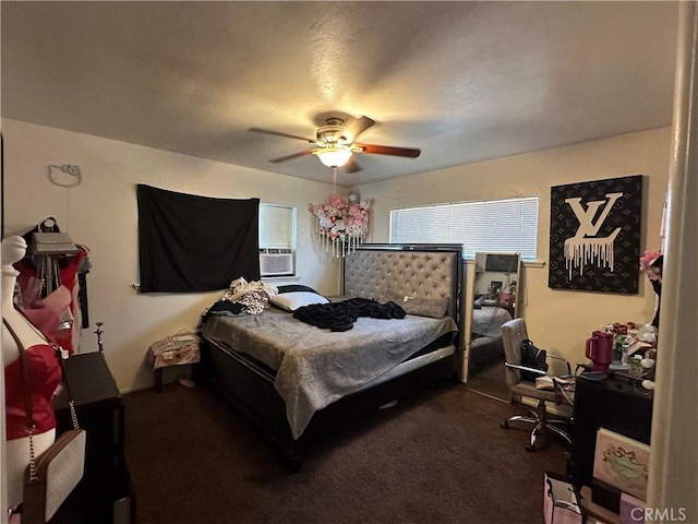 974 Grand Ave, Colton, CA 92324 - photo 11