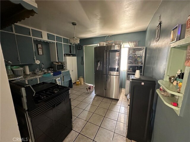 974 Grand Ave, Colton, CA 92324 - photo 27