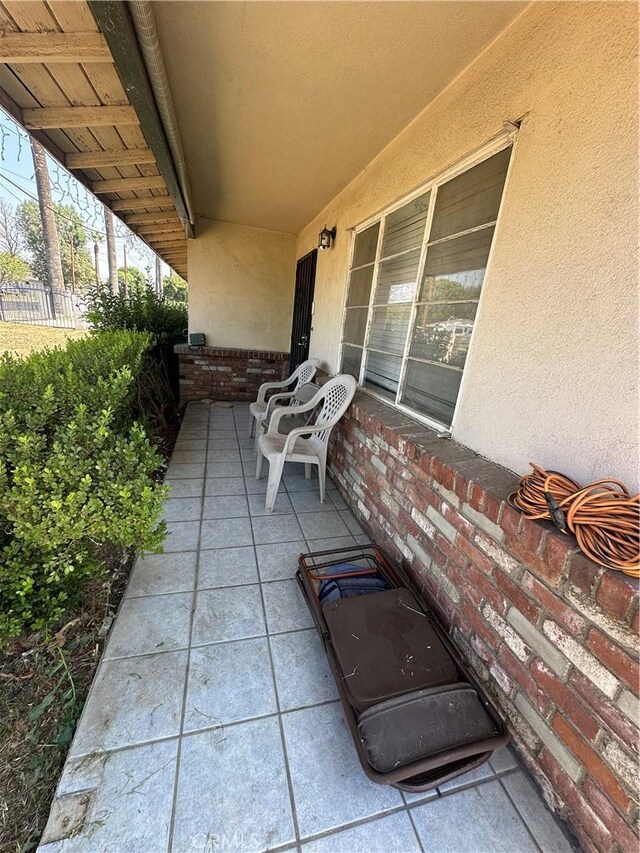 974 Grand Ave, Colton, CA 92324 - photo 18