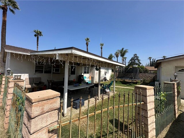 974 Grand Ave, Colton, CA 92324 - photo 20
