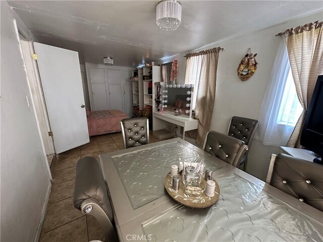974 Grand Ave, Colton, CA 92324 - photo 25