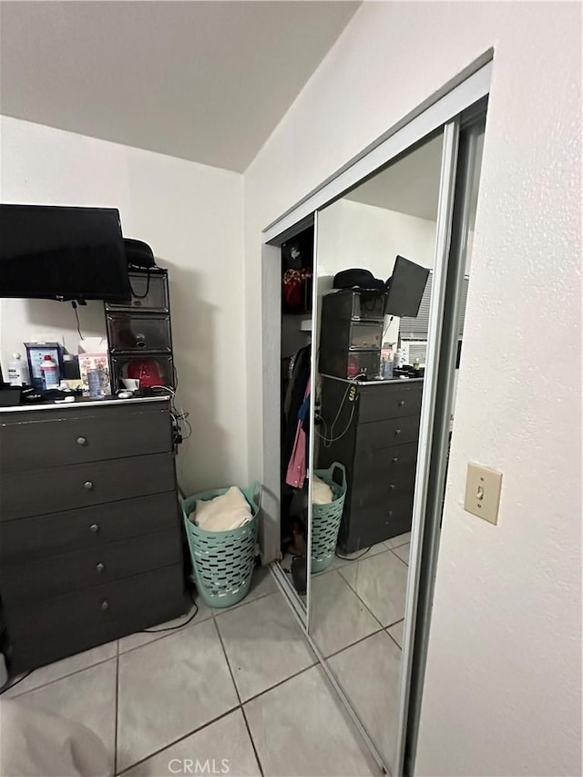 974 Grand Ave, Colton, CA 92324 - photo 46