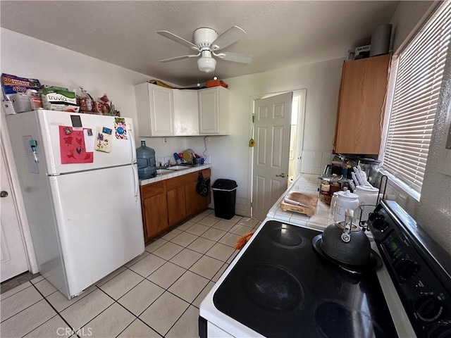 974 Grand Ave, Colton, CA 92324 - photo 42