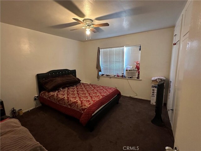 974 Grand Ave, Colton, CA 92324 - photo 9