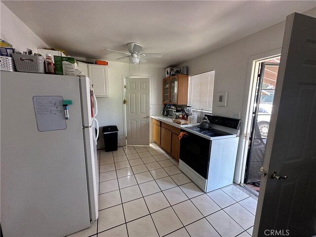 974 Grand Ave, Colton, CA 92324 - photo 41
