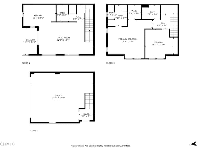 162 Sawbuck St, Camarillo, CA 93010 - photo 39