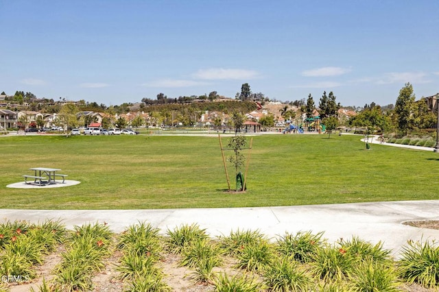 162 Sawbuck St, Camarillo, CA 93010 - photo 27