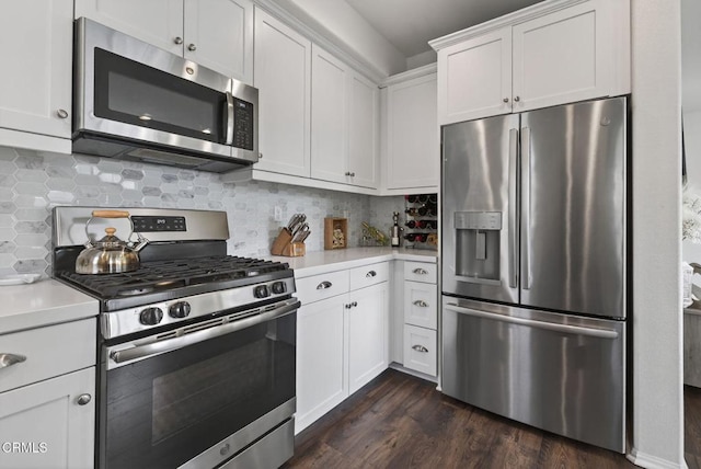 162 Sawbuck St, Camarillo, CA 93010 - photo 12