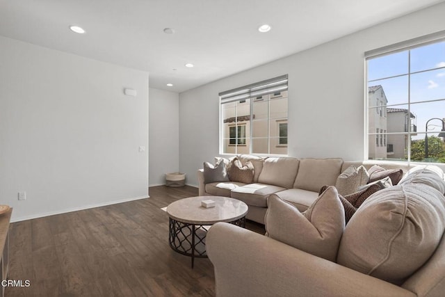 162 Sawbuck St, Camarillo, CA 93010 - photo 6