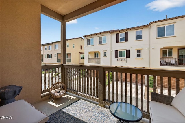 162 Sawbuck St, Camarillo, CA 93010 - photo 8