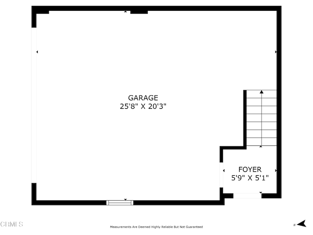 162 Sawbuck St, Camarillo, CA 93010 - photo 36
