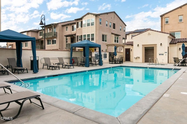 162 Sawbuck St, Camarillo, CA 93010 - photo 33