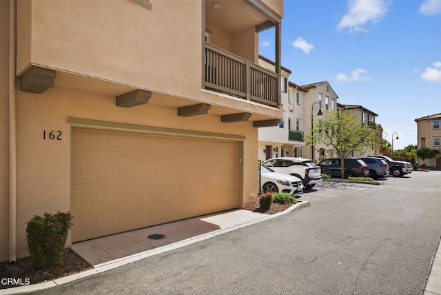 162 Sawbuck St, Camarillo, CA 93010 - photo 21