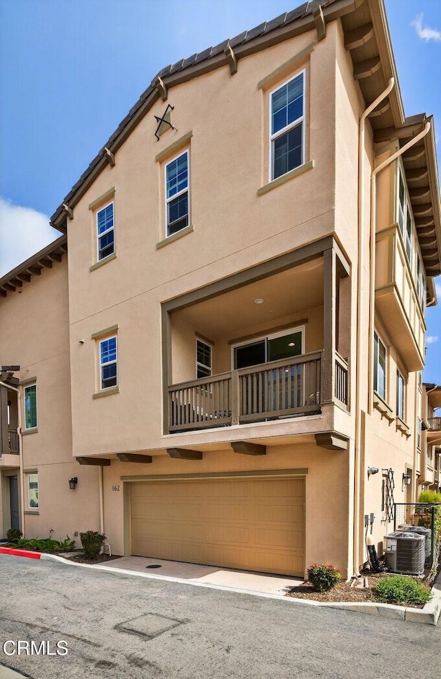 162 Sawbuck St, Camarillo, CA 93010 - photo 24