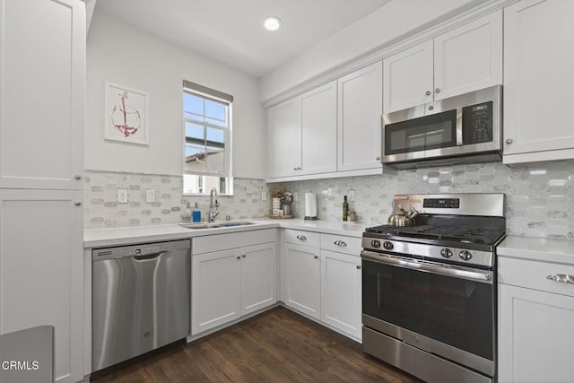 162 Sawbuck St, Camarillo, CA 93010 - photo 10