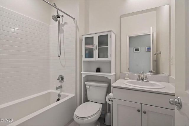 162 Sawbuck St, Camarillo, CA 93010 - photo 20
