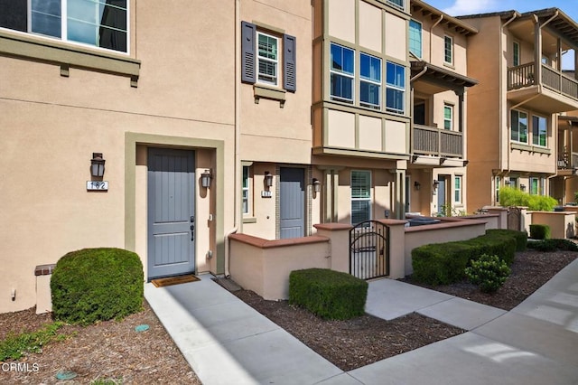 162 Sawbuck St, Camarillo, CA 93010 - photo 1