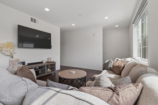 162 Sawbuck St, Camarillo, CA 93010 - photo 5