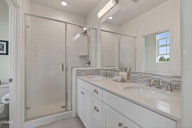 162 Sawbuck St, Camarillo, CA 93010 - photo 16