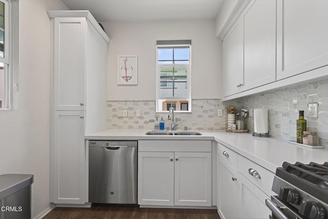 162 Sawbuck St, Camarillo, CA 93010 - photo 11