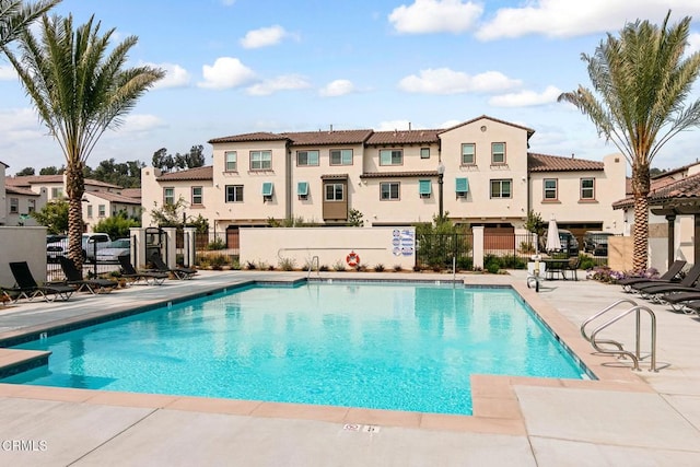 162 Sawbuck St, Camarillo, CA 93010 - photo 29