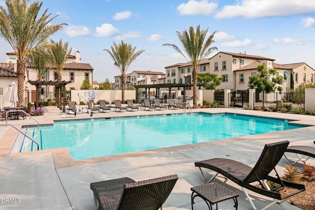 162 Sawbuck St, Camarillo, CA 93010 - photo 28