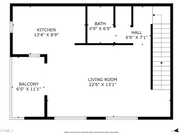 162 Sawbuck St, Camarillo, CA 93010 - photo 37