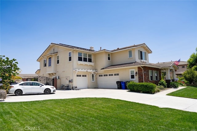 5075 Branding Iron Pl, Rancho Cucamonga, CA 91739 - photo 1