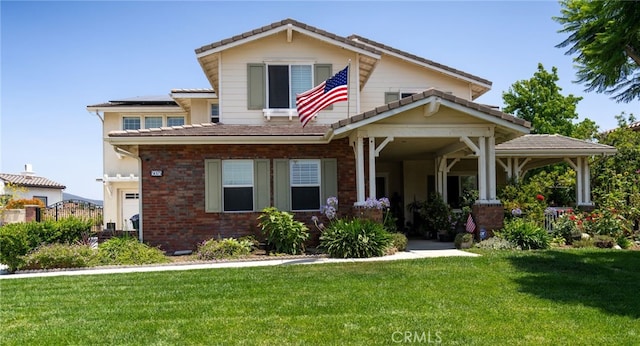 5075 Branding Iron Pl, Rancho Cucamonga, CA 91739 - photo 2