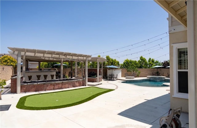 5075 Branding Iron Pl, Rancho Cucamonga, CA 91739 - photo 24