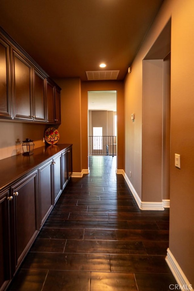 5075 Branding Iron Pl, Rancho Cucamonga, CA 91739 - photo 15